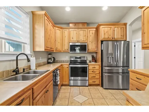 87932 Crosswood Lane Veneta OR 97487