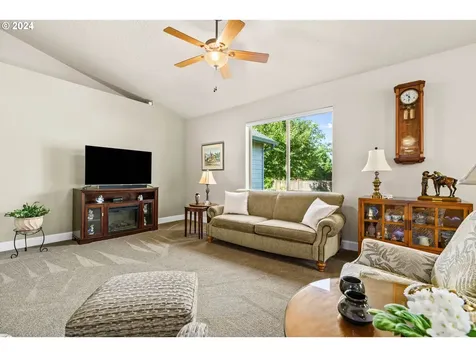 87932 Crosswood Lane Veneta OR 97487