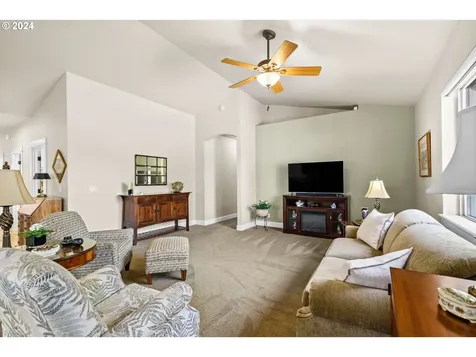 87932 Crosswood Lane Veneta OR 97487