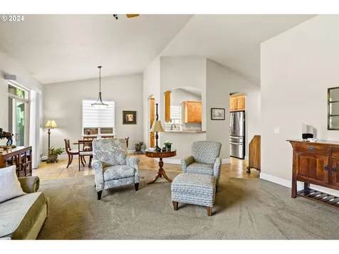 87932 Crosswood Lane Veneta OR 97487