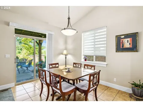 87932 Crosswood Lane Veneta OR 97487