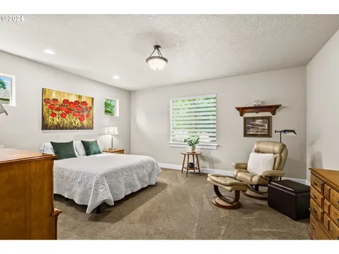 87932 Crosswood Lane Veneta OR 97487