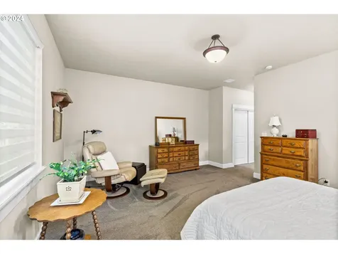 87932 Crosswood Lane Veneta OR 97487