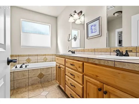 87932 Crosswood Lane Veneta OR 97487