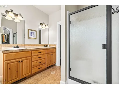 87932 Crosswood Lane Veneta OR 97487