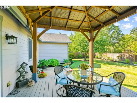 87932 Crosswood Lane Veneta OR 97487
