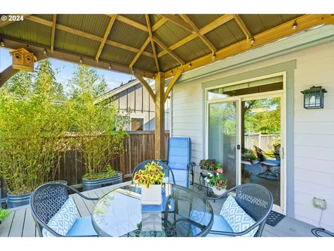 87932 Crosswood Lane Veneta OR 97487