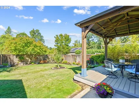 87932 Crosswood Lane Veneta OR 97487