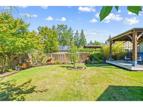 87932 Crosswood Lane Veneta OR 97487