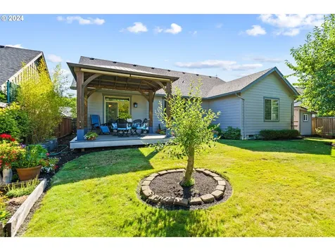 87932 Crosswood Lane Veneta OR 97487