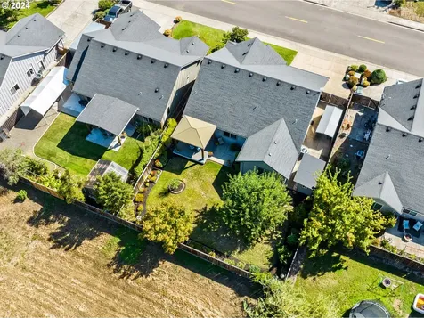87932 Crosswood Lane Veneta OR 97487