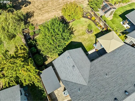 87932 Crosswood Lane Veneta OR 97487