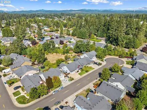 87932 Crosswood Lane Veneta OR 97487