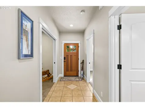 87932 Crosswood Lane Veneta OR 97487
