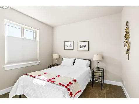 87932 Crosswood Lane Veneta OR 97487
