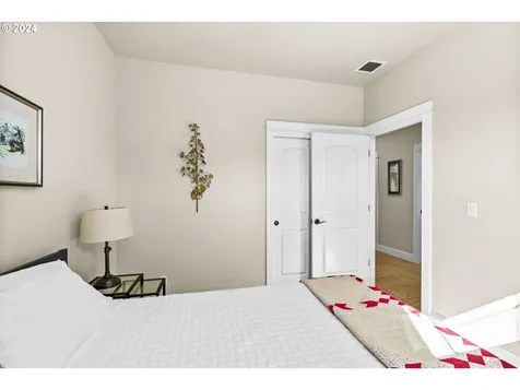87932 Crosswood Lane Veneta OR 97487