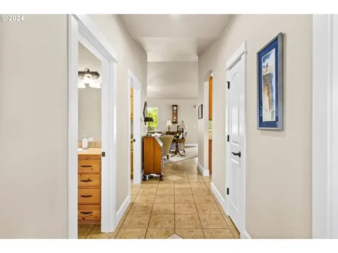 87932 Crosswood Lane Veneta OR 97487