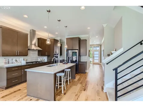 12142 NW Millford Street Portland OR 97229
