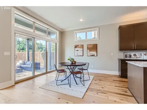 12142 NW Millford Street Portland OR 97229