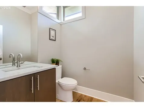 12142 NW Millford Street Portland OR 97229