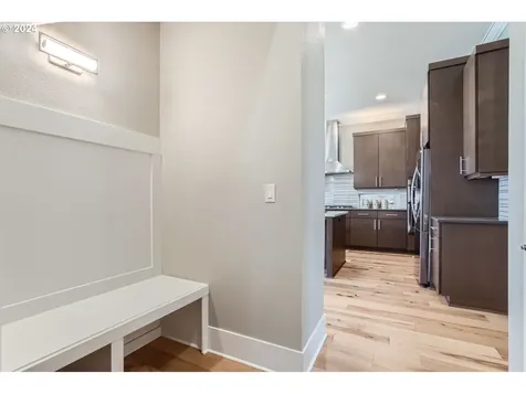 12142 NW Millford Street Portland OR 97229