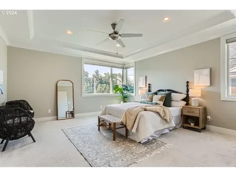 12142 NW Millford Street Portland OR 97229