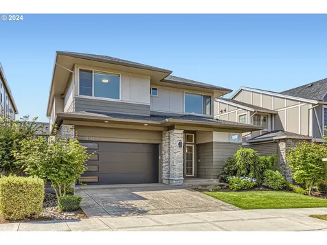 12142 NW Millford Street Portland OR 97229