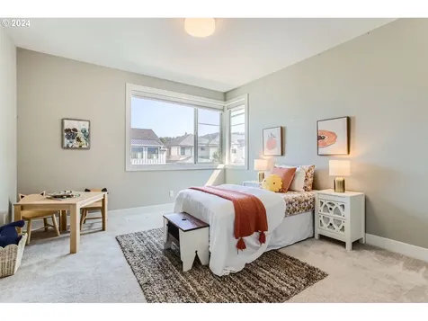 12142 NW Millford Street Portland OR 97229