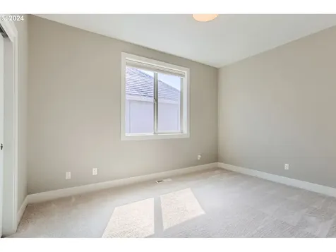 12142 NW Millford Street Portland OR 97229