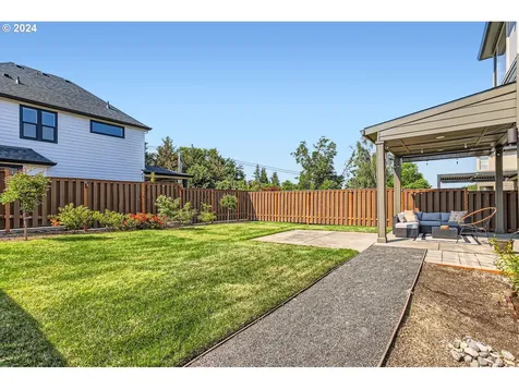 12142 NW Millford Street Portland OR 97229