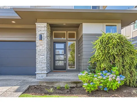 12142 NW Millford Street Portland OR 97229
