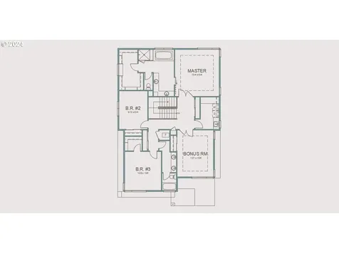 12142 NW Millford Street Portland OR 97229