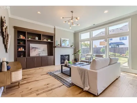 12142 NW Millford Street Portland OR 97229