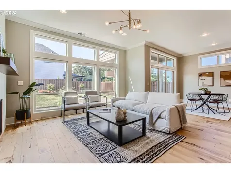 12142 NW Millford Street Portland OR 97229