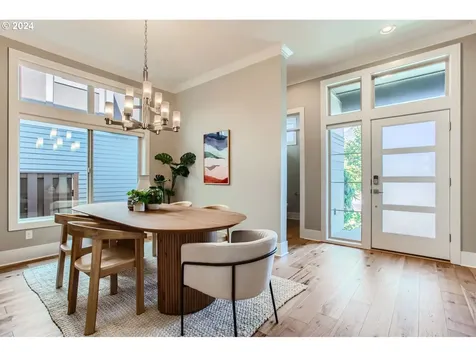 12142 NW Millford Street Portland OR 97229