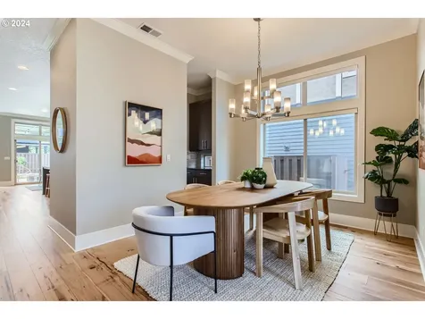 12142 NW Millford Street Portland OR 97229