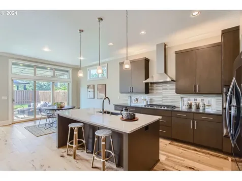 12142 NW Millford Street Portland OR 97229