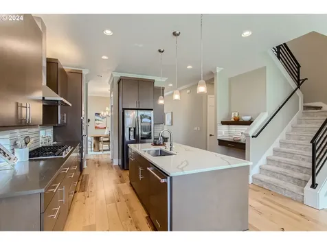 12142 NW Millford Street Portland OR 97229
