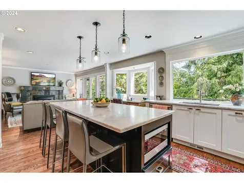 2610 SW Fairmount Boulevard Portland OR 97239