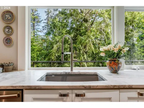 2610 SW Fairmount Boulevard Portland OR 97239
