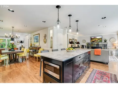2610 SW Fairmount Boulevard Portland OR 97239