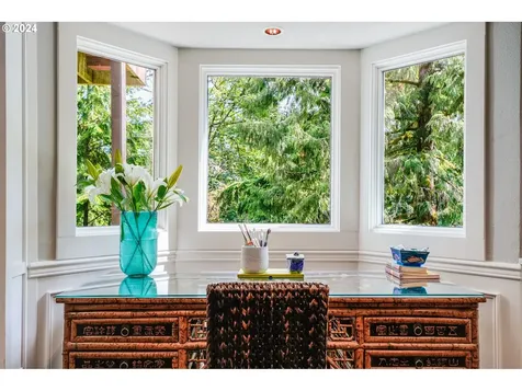 2610 SW Fairmount Boulevard Portland OR 97239