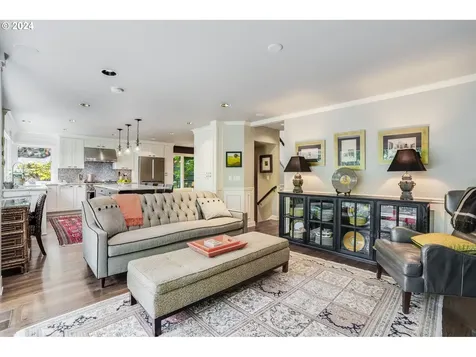 2610 SW Fairmount Boulevard Portland OR 97239