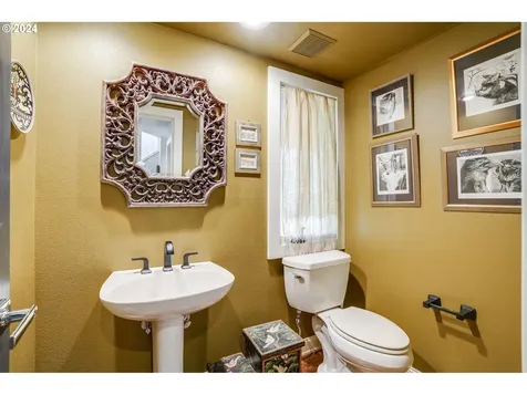2610 SW Fairmount Boulevard Portland OR 97239