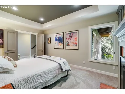 2610 SW Fairmount Boulevard Portland OR 97239