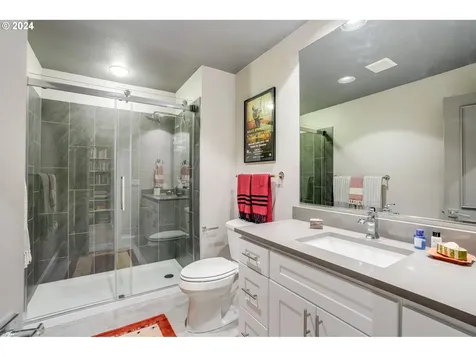2610 SW Fairmount Boulevard Portland OR 97239