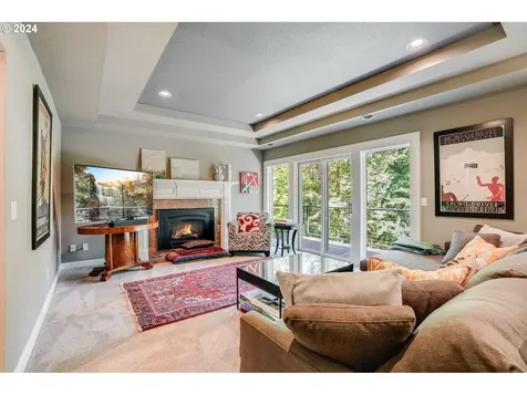 2610 SW Fairmount Boulevard Portland OR 97239