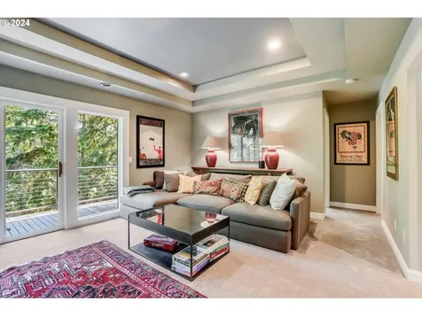 2610 SW Fairmount Boulevard Portland OR 97239