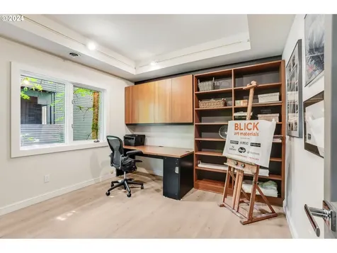 2610 SW Fairmount Boulevard Portland OR 97239