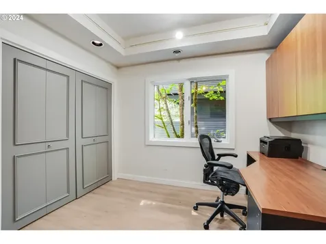 2610 SW Fairmount Boulevard Portland OR 97239